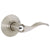 Schlage F51 Accent