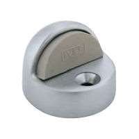 IVES FS438