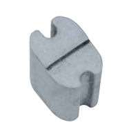 IVES R437 Riser