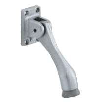 IVES FS555