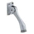 IVES FS555