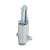 IVES FS1154