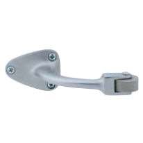IVES RB470