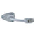 IVES RB470