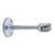 IVES RB471