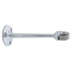 IVES RB472