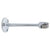 IVES RB472