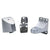 IVES FS495