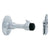 IVES WS20X