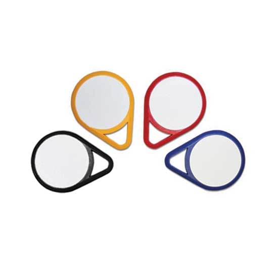 Kaba MIFARE 1K Key Fobs