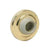 IVES WS401/WS402