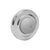IVES WS406/407