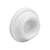 IVES 411R-W