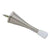 IVES 63 F716