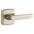 Baldwin Soho 5485V