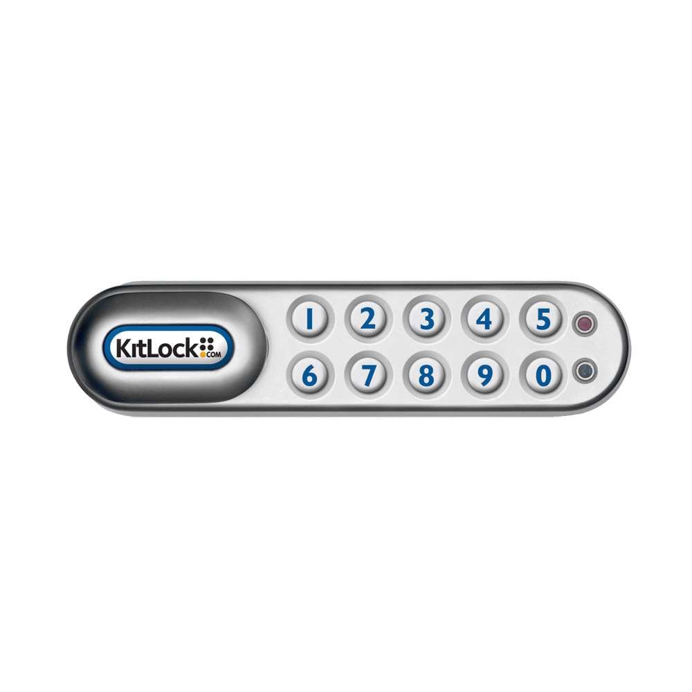 KitLock KL1000 Horizontal