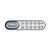KitLock KL1000 Horizontal