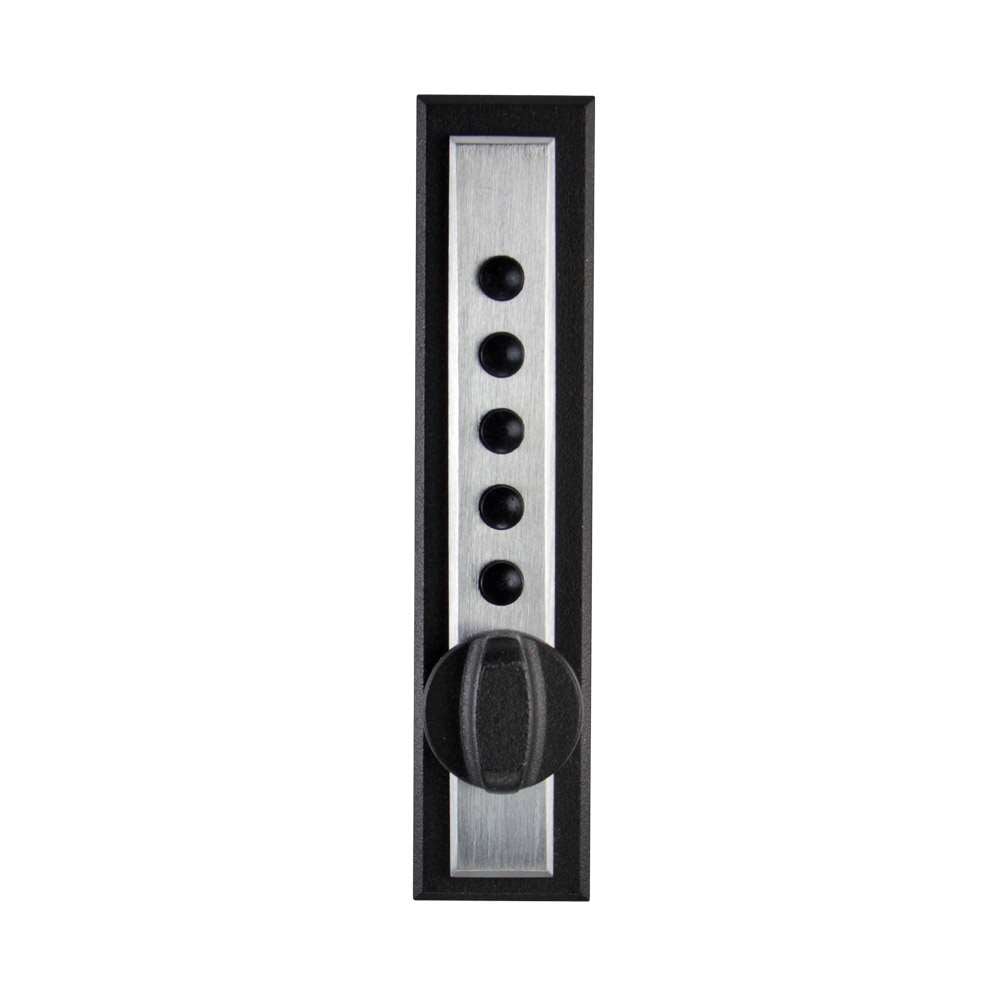 dormakaba Simplex 9621C20-26D-41