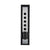 dormakaba Simplex 9621C20-26D-41