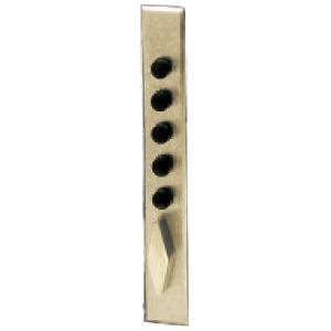 dormakaba Simplex 9622C10-04-41