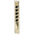 dormakaba Simplex 9622C10-04-41