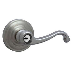 Schlage F51 Callington