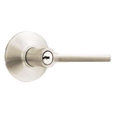 Schlage F51 Latitude