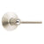 Schlage F51 Latitude