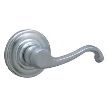 Schlage F10 Callington