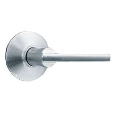 Schlage F10 Latitude