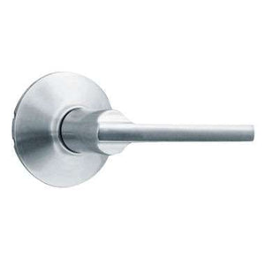 Schlage F10 Latitude