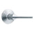 Schlage F10 Latitude