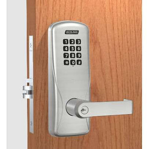 Schlage CO-100-MS50