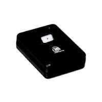 MS Sedco ClearPath CP-TX-HH