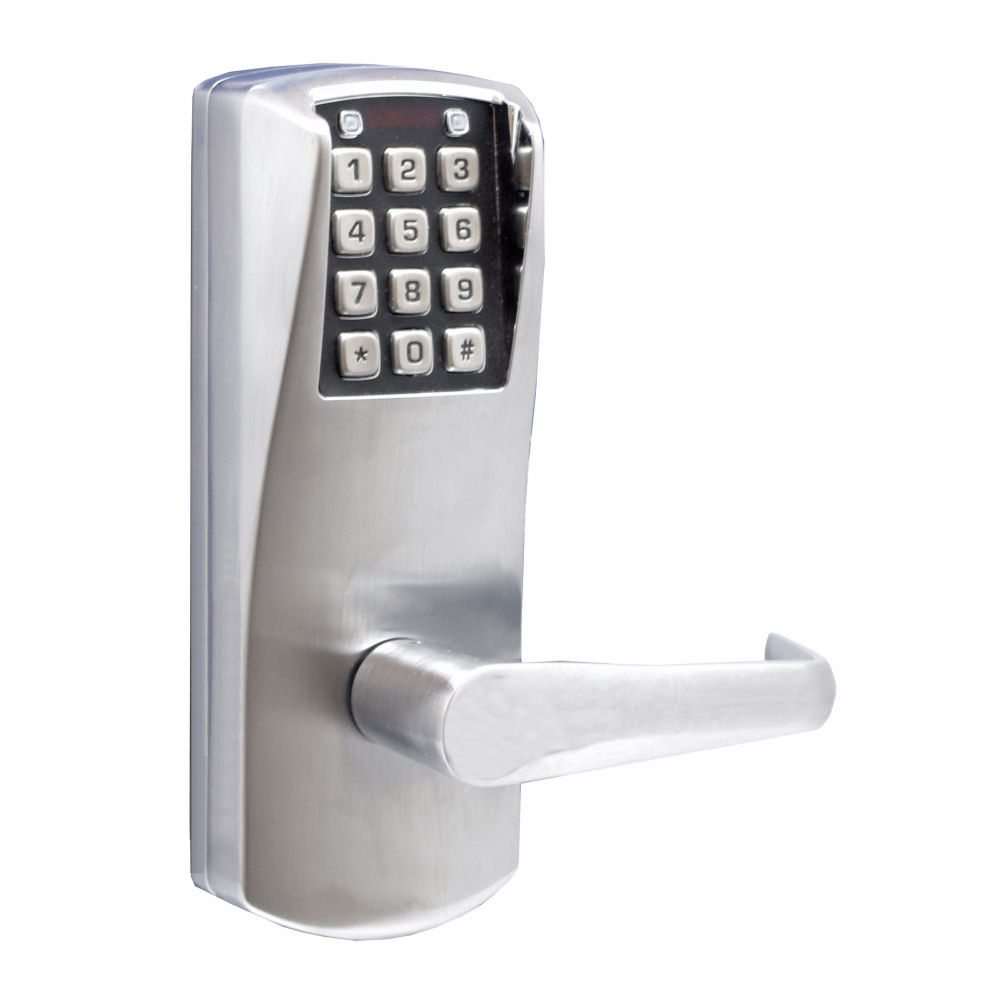 dormakaba  PowerPlex P2031LL626