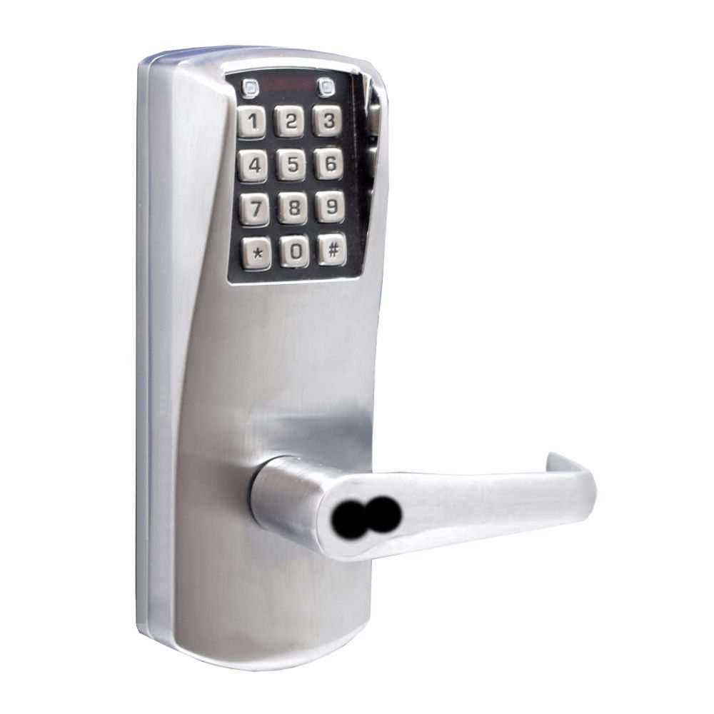 dormakaba  PowerPlex P2031BLL626