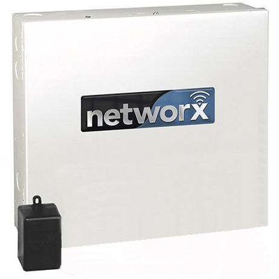 Networx NETWORXPANEL