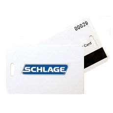 Schlage MAG2
