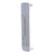 IVES LG10