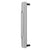 IVES LG12