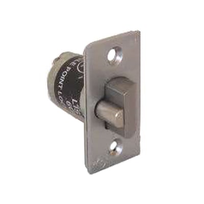 Schlage 14-051