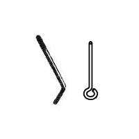 dormakaba Simplex 64717-000-01