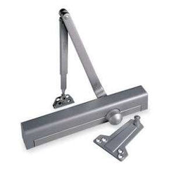 Norton 8301H Multi-Sized Architectural Hold Open Door Closer