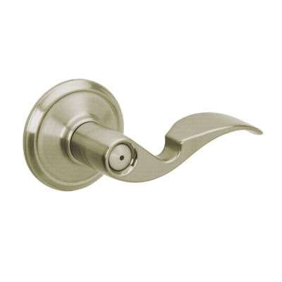 Schlage F40 Avanti