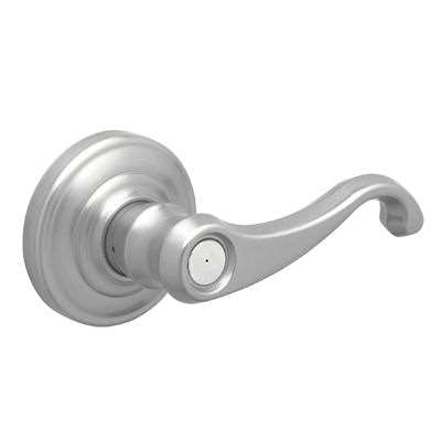 Schlage F40 Callington