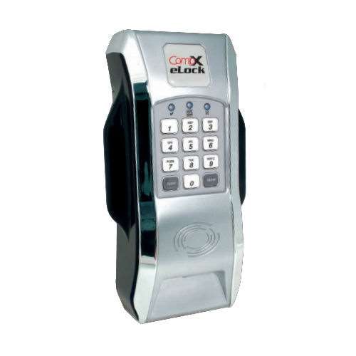 CompX eLock 150