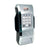 CompX eLock 150