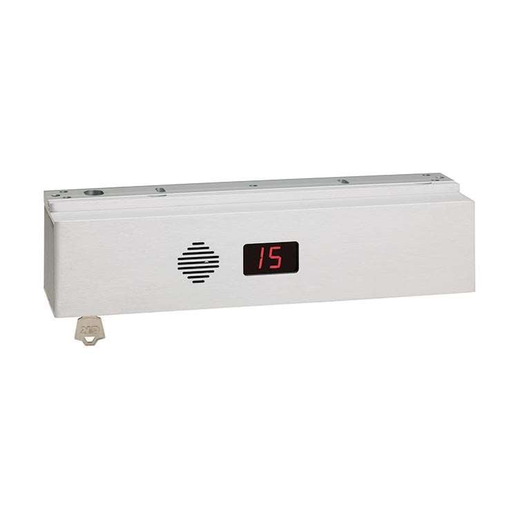 1511S Delayed Egress