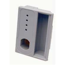 FJM 7432-HANDLE-PULL