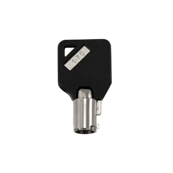 FJM 7440-Keys Combi-Cam Master Keys | GoKeyless